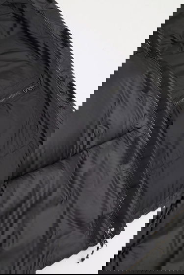 Prešívaná bunda The North Face Winter Pertex Down Jacket Čierna | NF0A8DQBJK31, 4