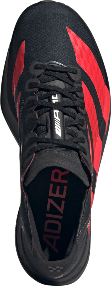Tenisky a topánky adidas Performance Adizero Adios Pro 4 AMG Čierna | kh8840, 2