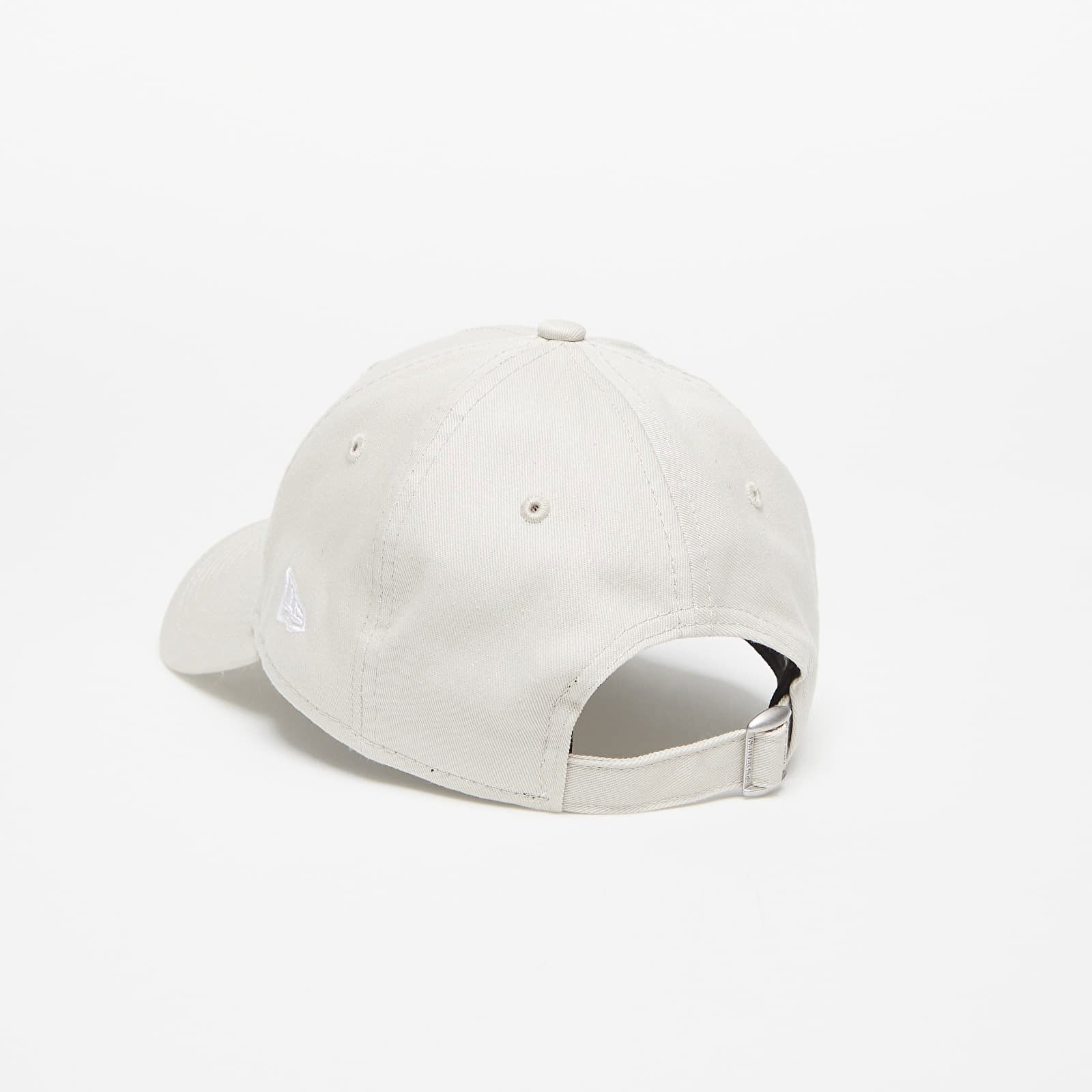 New York Yankees League Essential 9FORTY