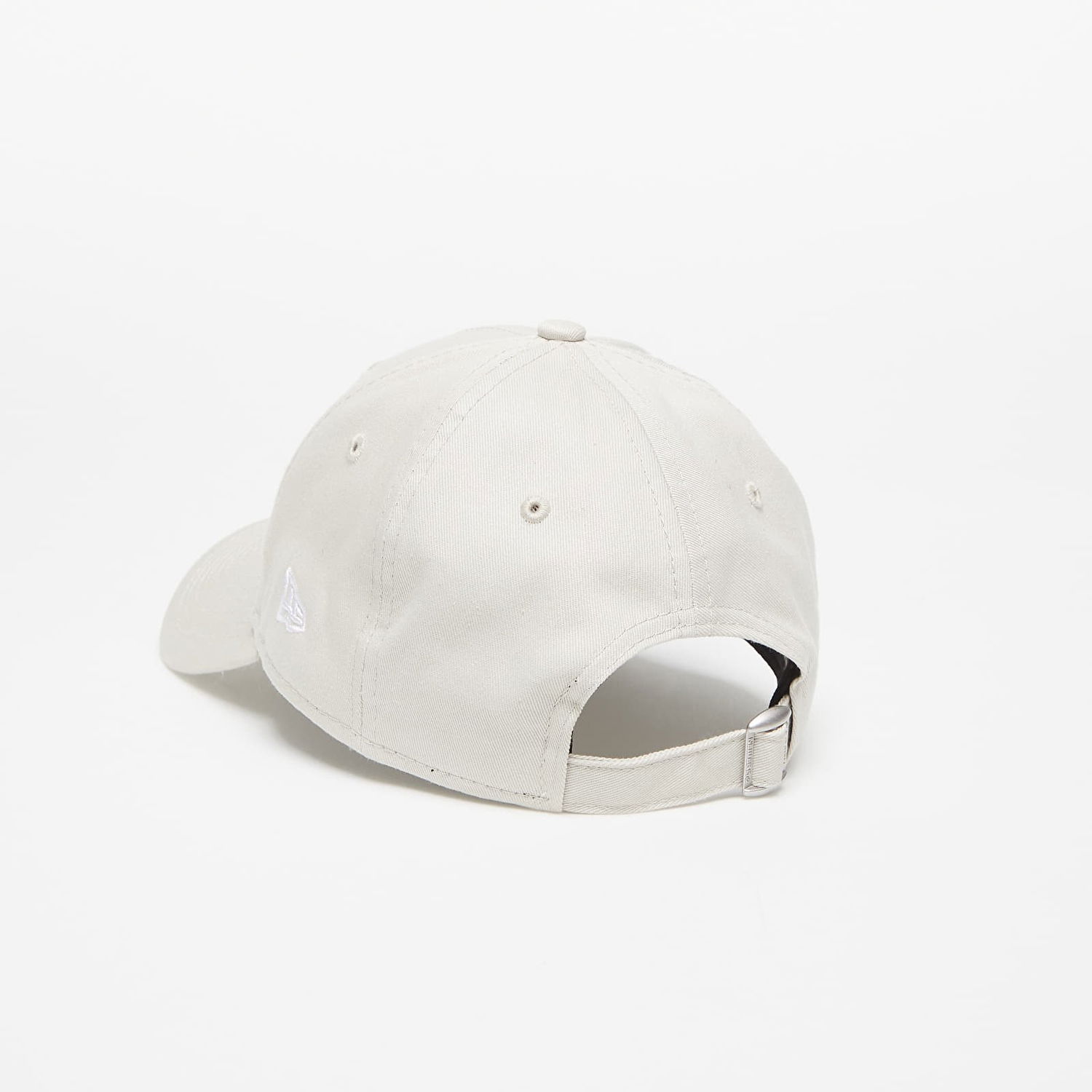 Šiltovka New Era New York Yankees League Essential 9FORTY Biela | 60292635, 1