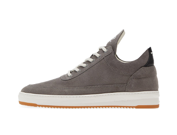 Filling Pieces Low Top Ripple 25122791002
