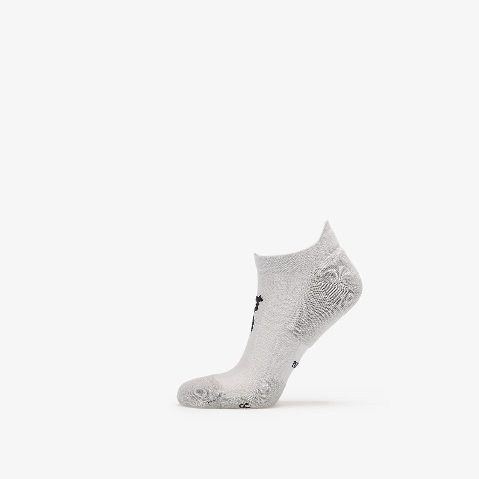 Running Core Low Socks