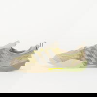 Regu Black/ Talc/ Black