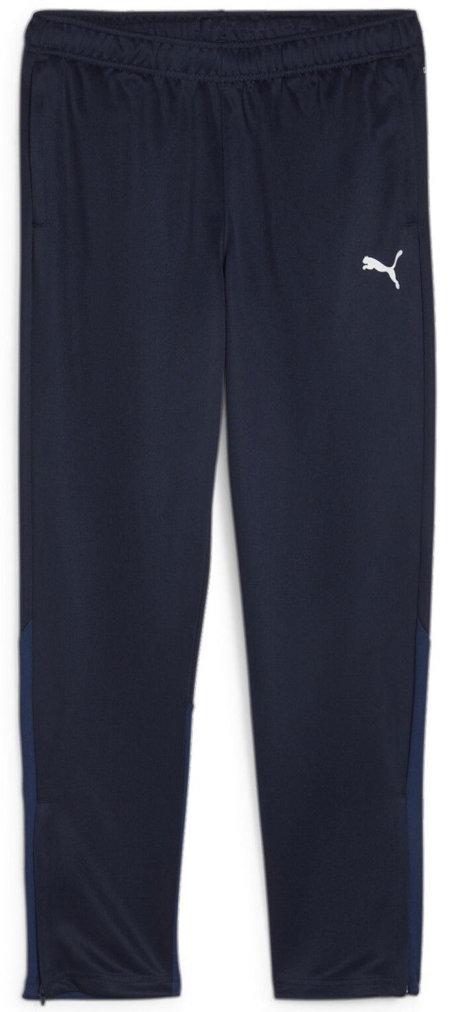 Tepláky Puma teamGOAL Training Pant Wmn Navy | 658642-06, 0