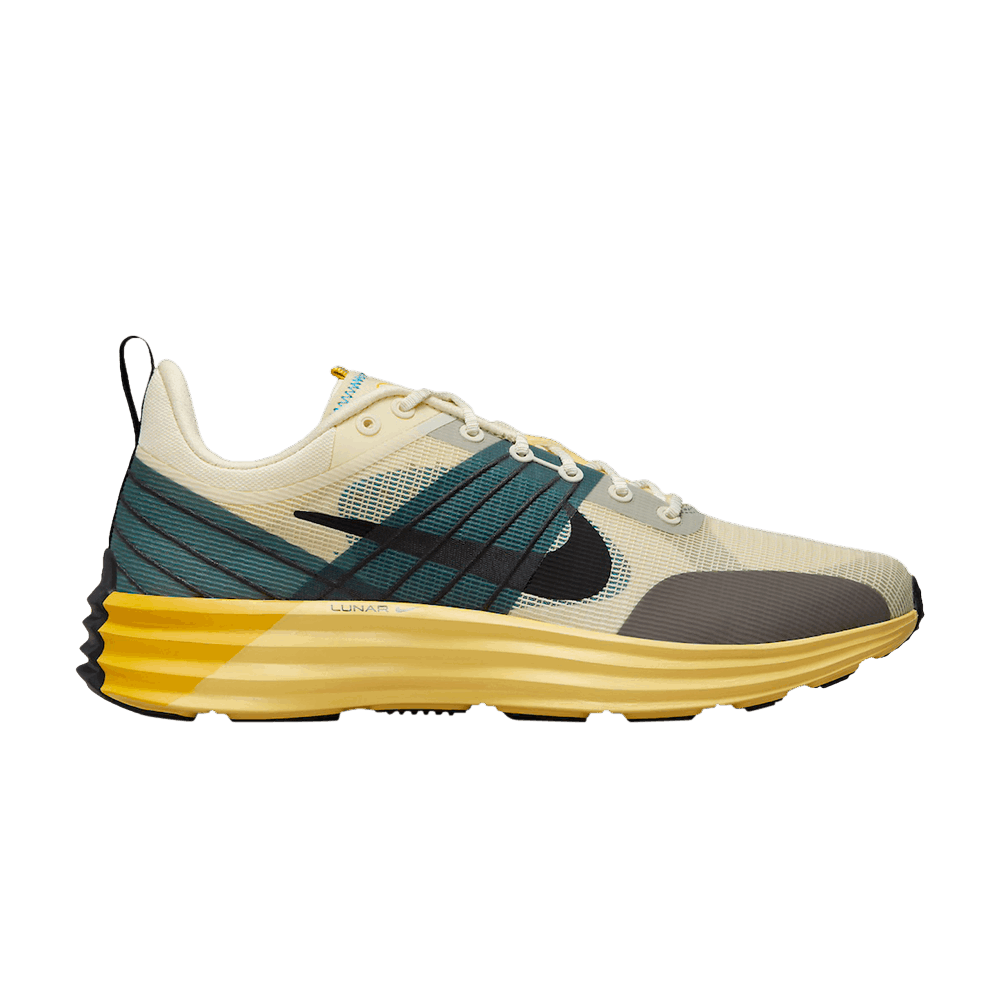 Tenisky a topánky Nike Lunar Roam Rôznofarebný | DV2440-700, 0