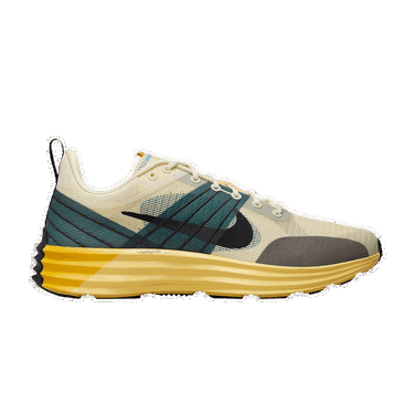 Tenisky a topánky Nike Lunar Roam Rôznofarebný | DV2440-700, 0