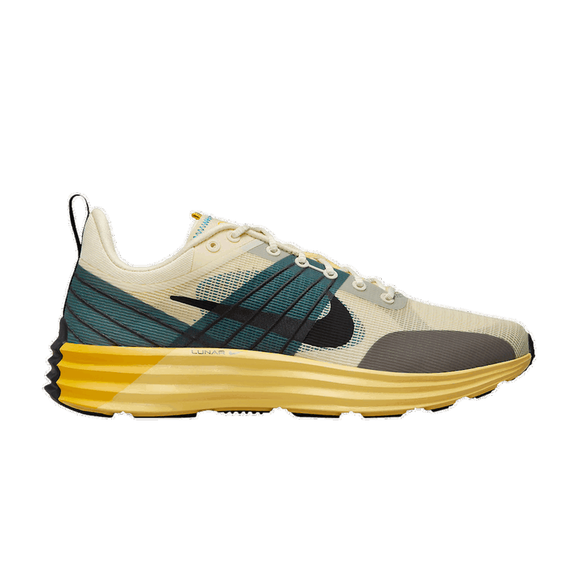 Tenisky a topánky Nike Lunar Roam Rôznofarebný | DV2440-700