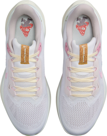 Tenisky a topánky Nike Pegasus 41 Biela | ib8882-161, 2