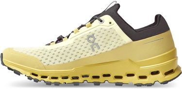 Tenisky a topánky On Running Cloudultra Žltá | 44.99542, 2