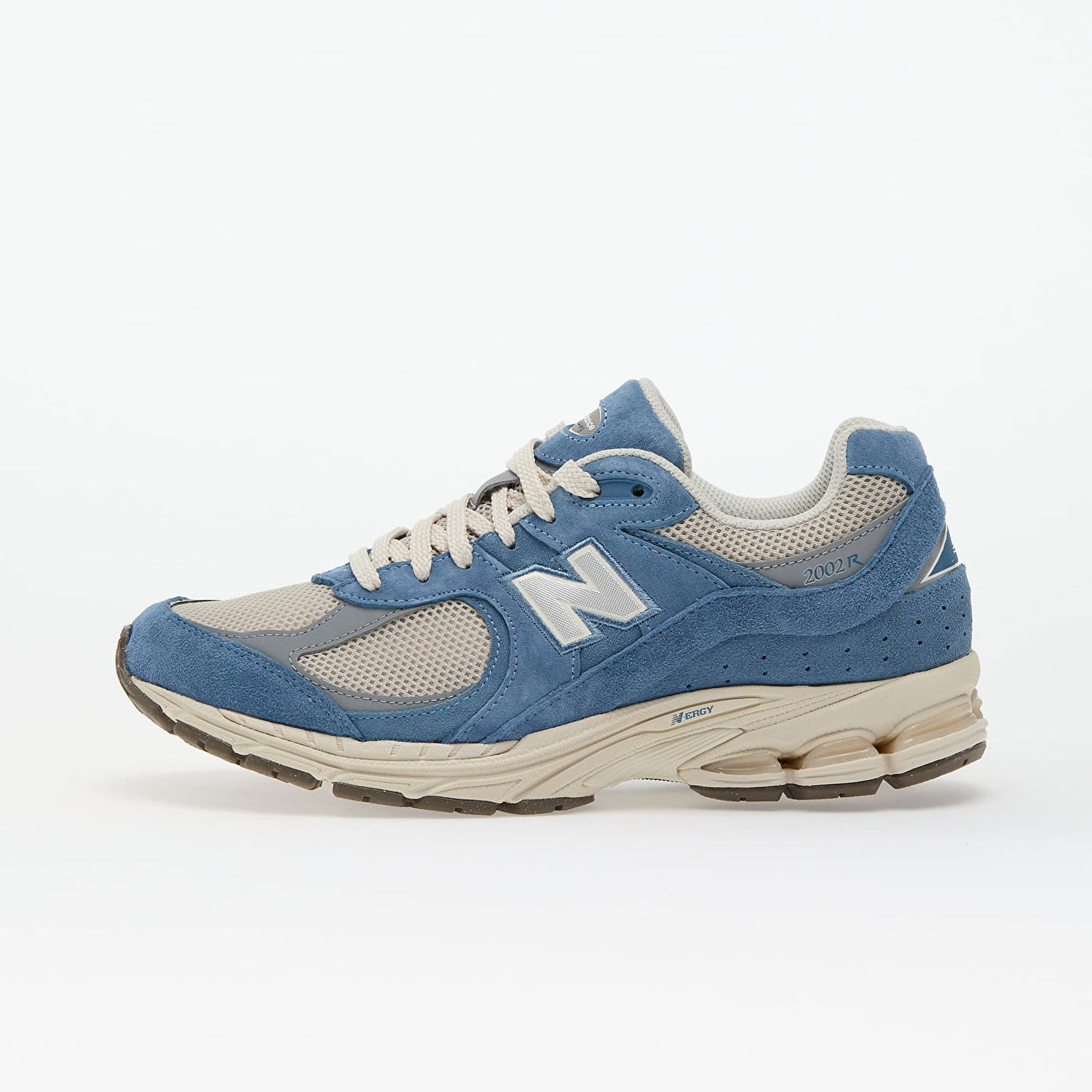 Tenisky a topánky New Balance 2002R Modrá | U2002RU, 0