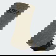 Terrex Multi Crew Socks - 3 Pairs