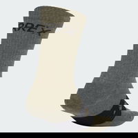 Terrex Multi Crew Socks - 3 Pairs