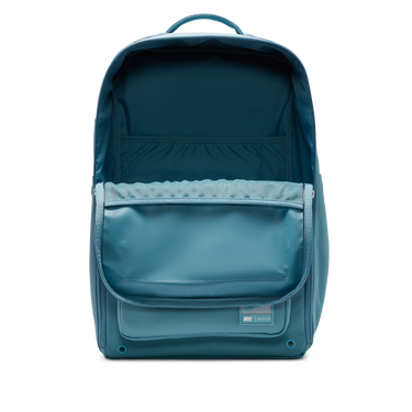 Batoh Nike Nike Utility Speed Backpack (27L) Modrá | FN4106-006, 4