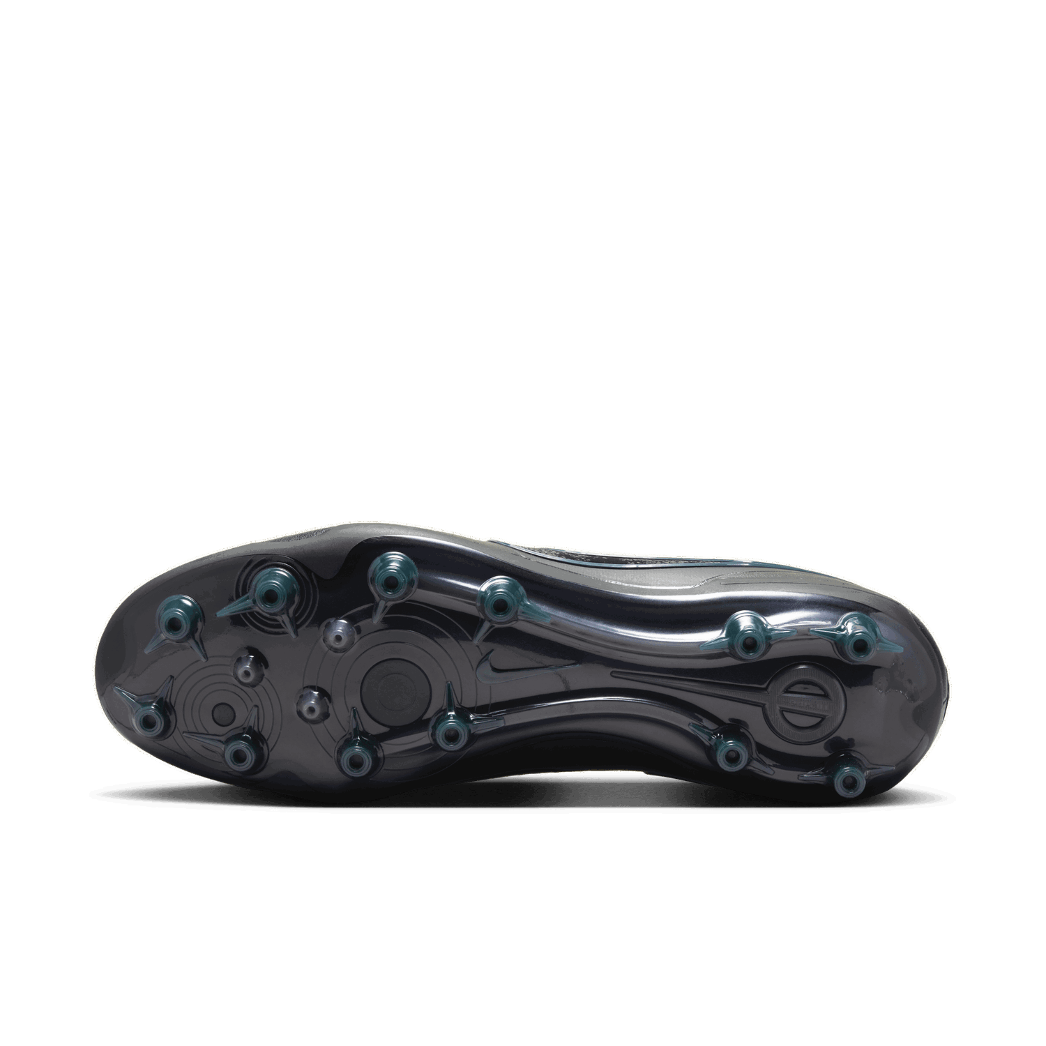 Tenisky a topánky Nike Tiempo Legend 10 Elite Čierna | DV4330-002, 1