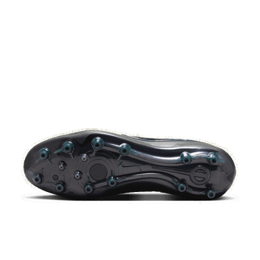 Tenisky a topánky Nike Tiempo Legend 10 Elite Čierna | DV4330-002, 1