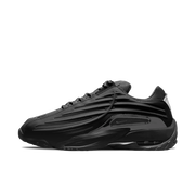 Nocta x Hot Step II "Black"