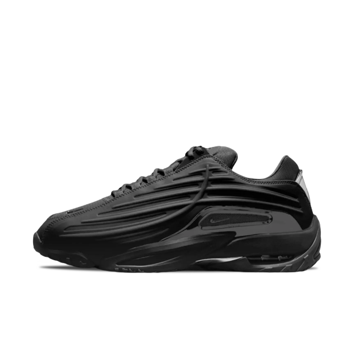 Tenisky a topánky Nike Nocta x Hot Step II "Black" Čierna | DZ7293-001, 0