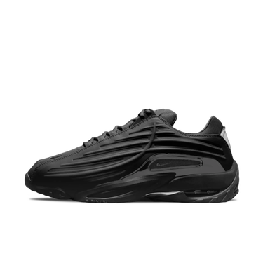 Tenisky a topánky Nike Nocta x Hot Step II "Black" Čierna | DZ7293-001, 0