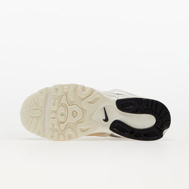 Tenisky a topánky Nike Air Kukini Béžová | DV0659-201, 4