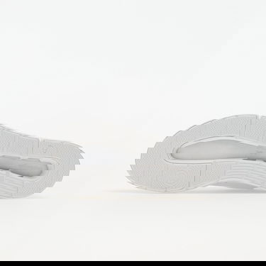Tenisky a topánky On Running M The Roger Advantage Biela | 48.99456, 5
