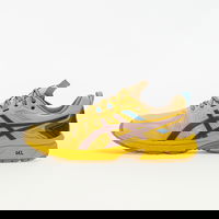 HN1-S Gel-Venture 7