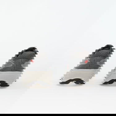 Tenisky a topánky New Balance 880 Slate Grey Šedá | M880T15, 4