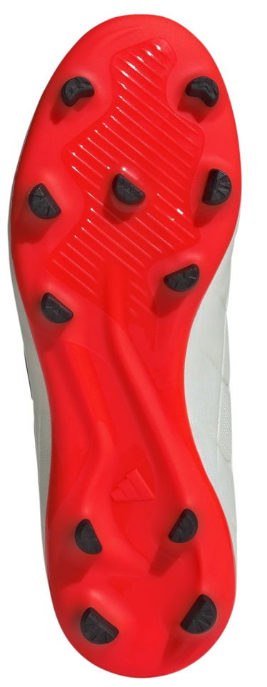 Tenisky a topánky adidas Performance Adidas COPA PURE.2 League FG Biela | ie4987, 2