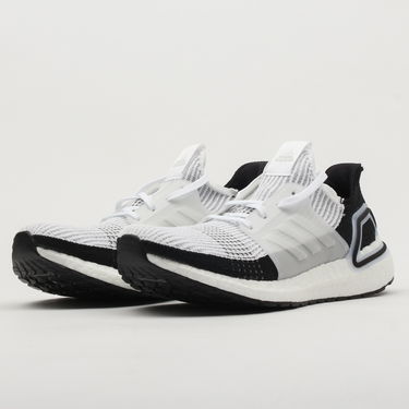 Tenisky a topánky adidas Performance UltraBoost 19 Biela | B37707, 1