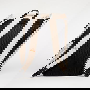 Batoh adidas Performance Adventure Backpack Béžová | JY2550, 1