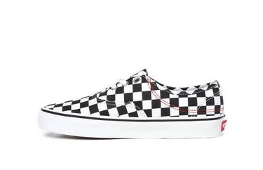 Tenisky a topánky Vans Authentic Hc DIY Biela | VN0A4UUC1AA, 0