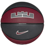 All Court 8P 2.0 L James Training Indoor/Outdoor Size 7 Basketball