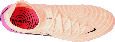 Tenisky a topánky Nike Phantom Luna II Elite SGPRO Ružová | hf4359-800, 5