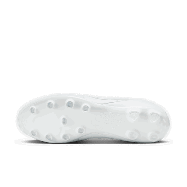 Tenisky a topánky Nike Nike Premier 3 FG Biela | HM0265-100, 2