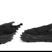 Heliot Emil x Fast Trac Nitro 3