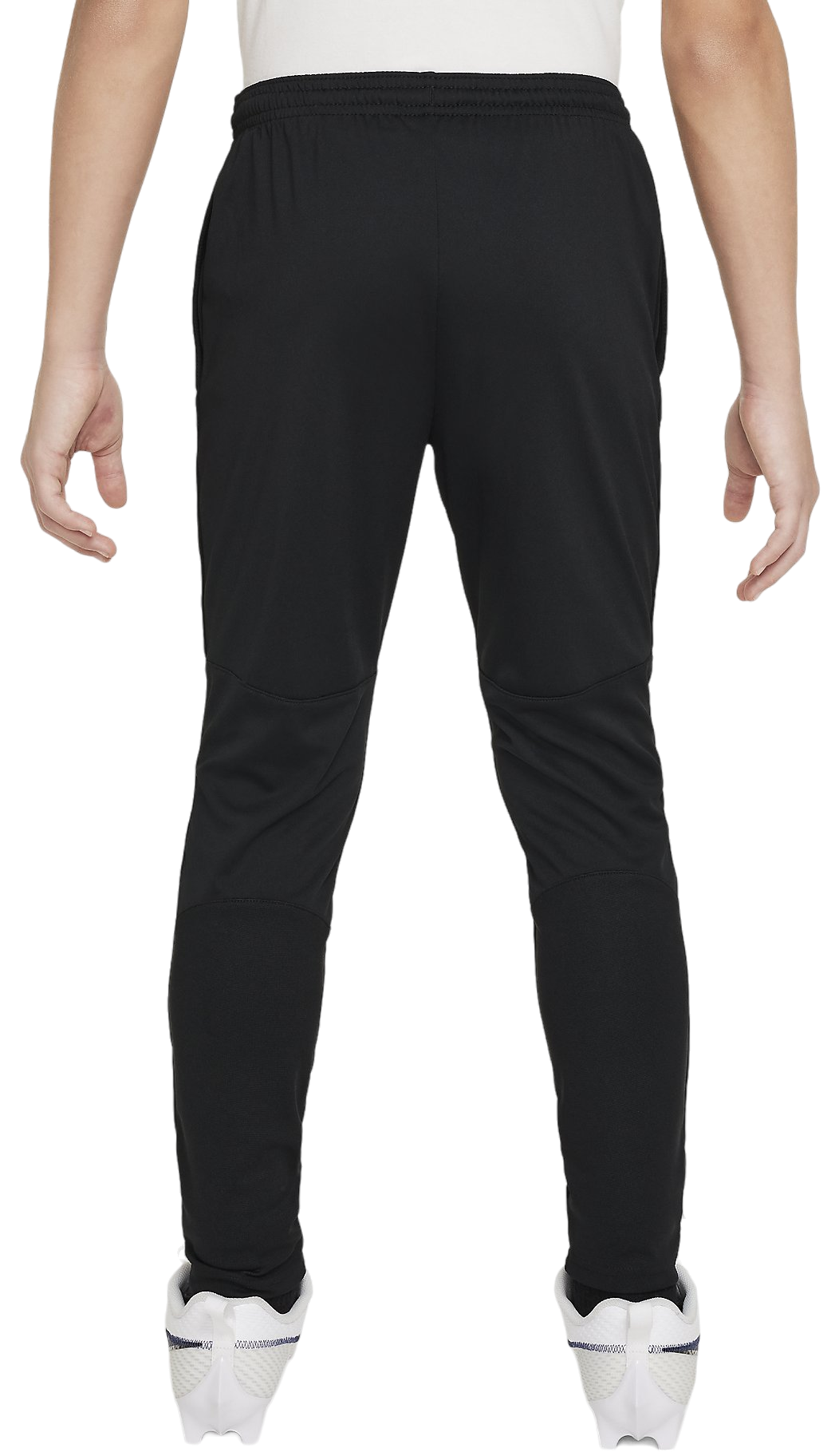Nohavice Nike Nike Park20 Knit Training Pants Čierna | fj3021-010, 1