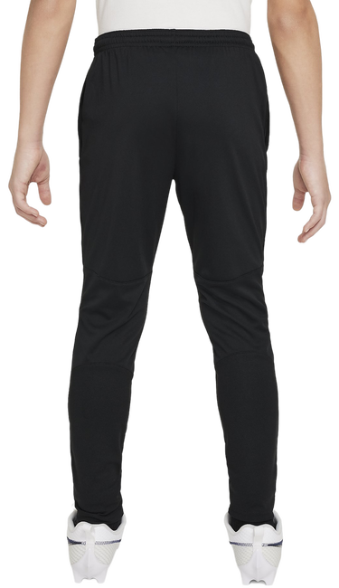 Nohavice Nike Nike Park20 Knit Training Pants Čierna | fj3021-010, 1