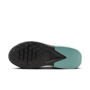 Tenisky a topánky Nike Air Zoom TR 1 na Rôznofarebný | DX9016-008, 4