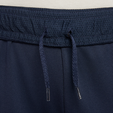 Tepláky Nike Chelsea FC Strike Special Edition Dri-FIT Knit Football Pants Navy | HJ3651-451, 2