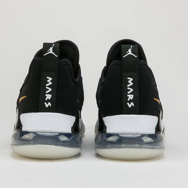 Tenisky a topánky Jordan Jordan Mars 270 Low Čierna | CK1196-017, 3