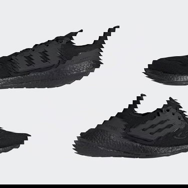 Tenisky a topánky adidas Performance UltraBOOST 22 W Čierna | GX5587, 6