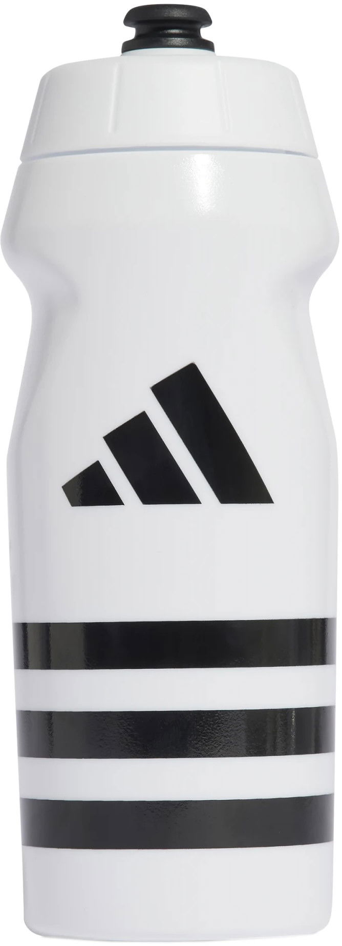 Fľaše adidas Originals Adidas Tiro 0.5L Water Bottle Biela | iw8159