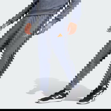 Tepláky adidas Performance Essentials Sweat Pants Šedá | JC5468, 3