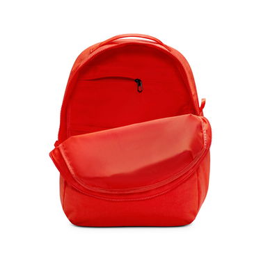 Batoh Nike Aura Backpack (24L) Červená | HF7007-633, 3