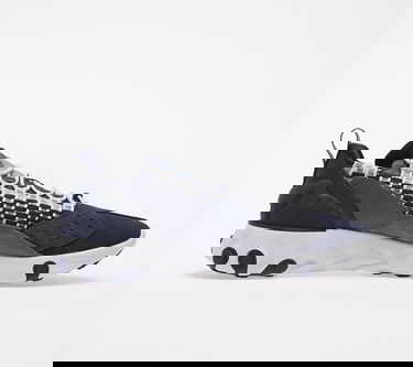 Tenisky a topánky Nike React Sertu Šedá | AT5301-005, 1