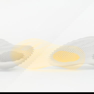 Tenisky a topánky adidas Originals Climacool Biela | JQ8739, 3