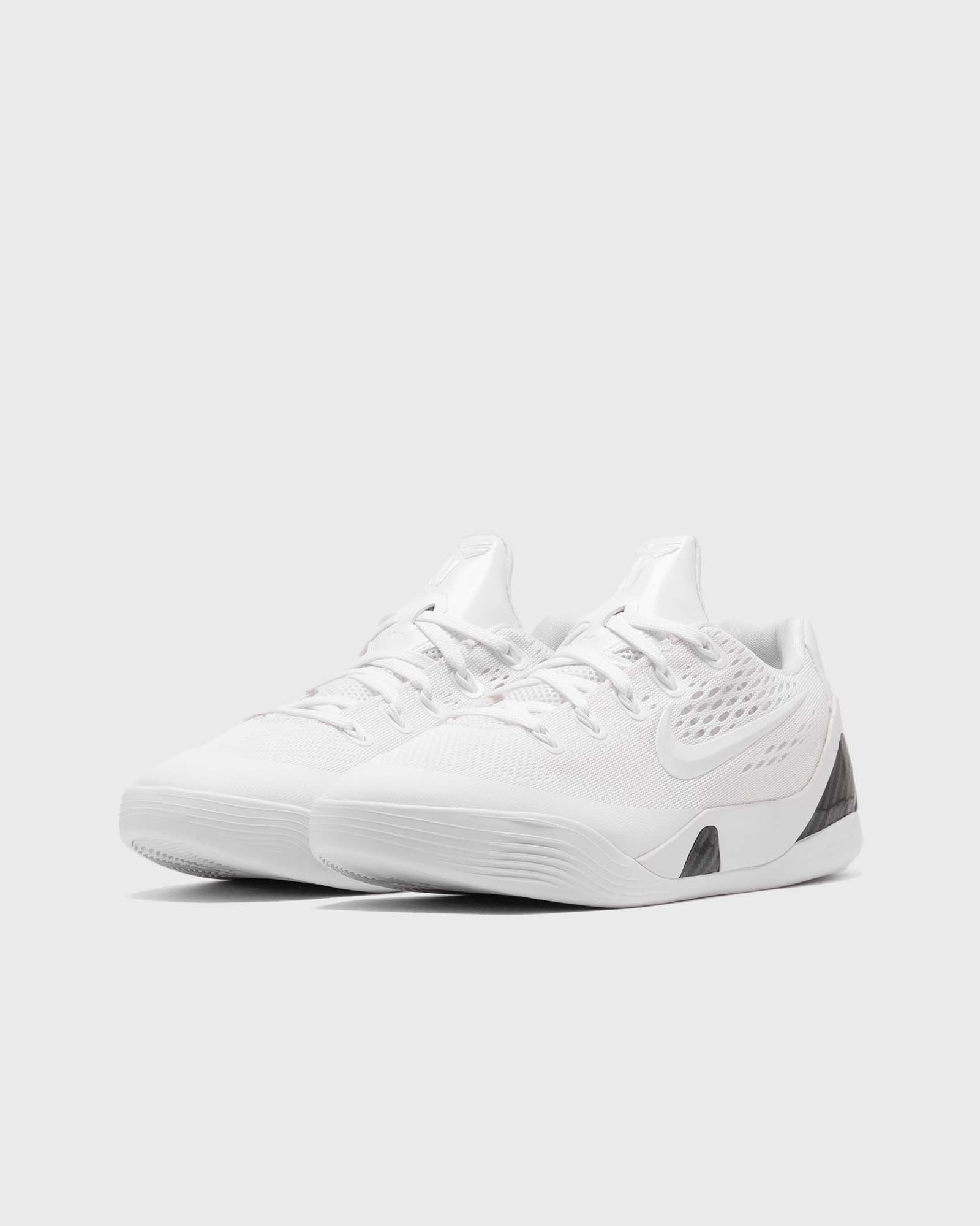 KOBE 9 HALO
