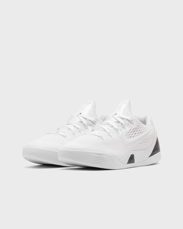 Tenisky a topánky Nike KOBE 9 HALO Biela | FV3607-100, 2
