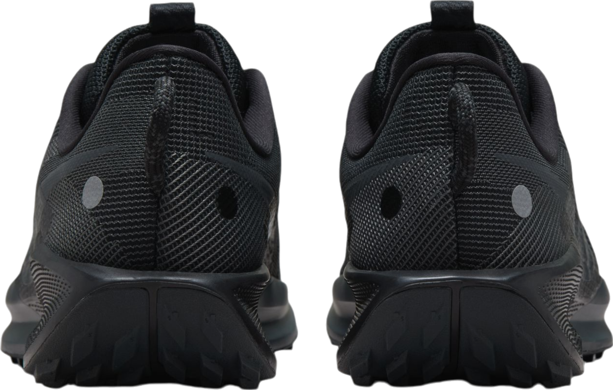 Tenisky a topánky Nike Pegasus Trail 5 Čierna | dv3865-005, 1