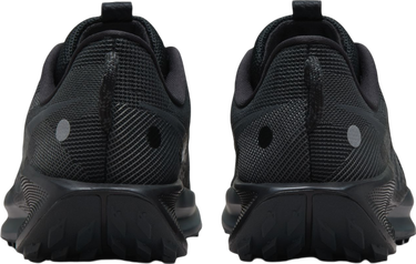 Tenisky a topánky Nike Pegasus Trail 5 Čierna | dv3865-005, 1