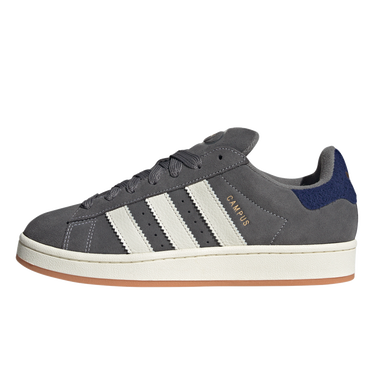 Tenisky a topánky adidas Originals Campus 00s Šedá | JS3787, 0